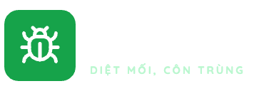 Thông Tắc Phú Gia