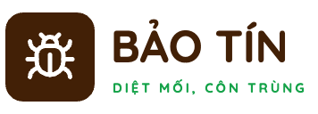 Thông Tắc Phú Gia