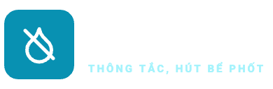 Thông Tắc Phú Gia